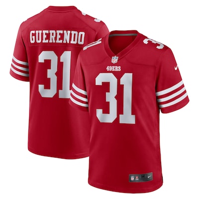 San Francisco 49ers Men Jerseys 2025-10-16-038